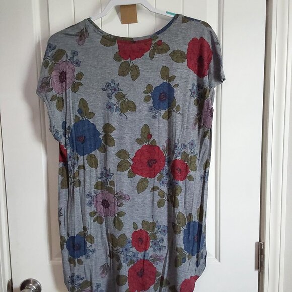 NWOT - Picture 2 of 2